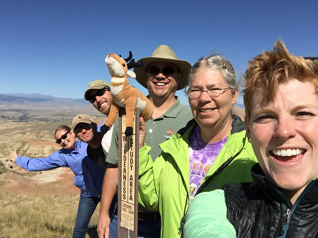 Authentic travel in Denver for mature travelers